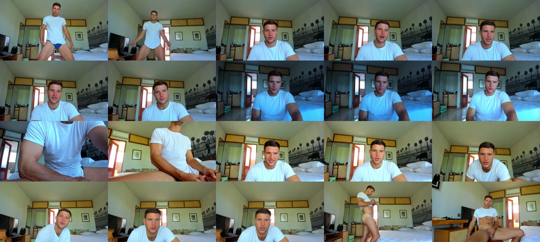 William_Mann  21-04-2021
